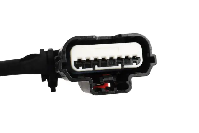 F Harness - GM (85774766)