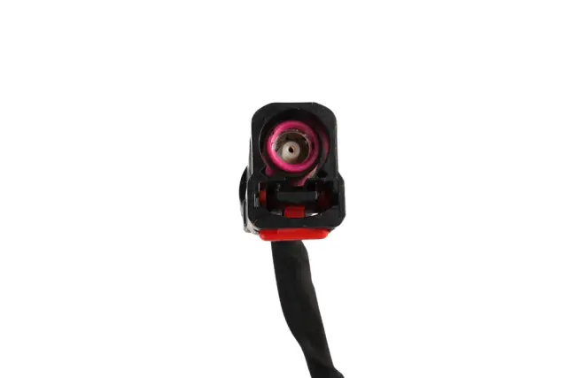 F Harness - GM (85774766)