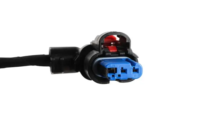 F Harness - GM (85774766)