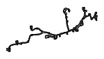Harness - GM (85774803)