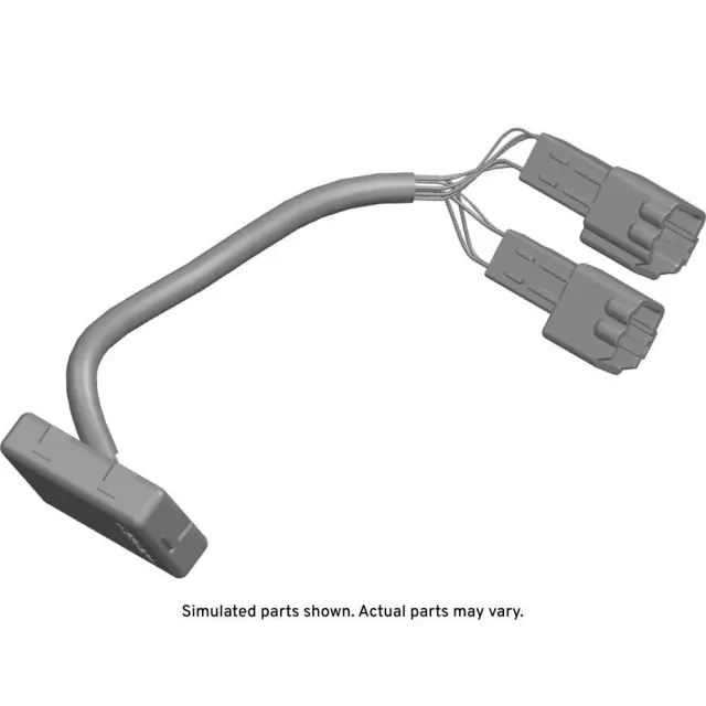 Module - GM (85776570)