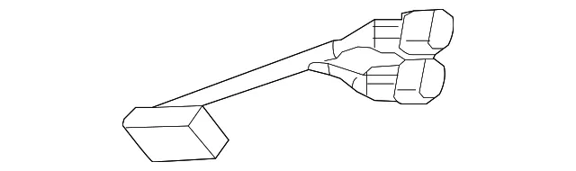 Module - GM (85776570)