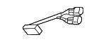 Module - GM (85776570)