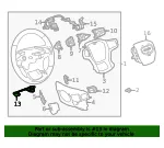Module - GM (85776570)