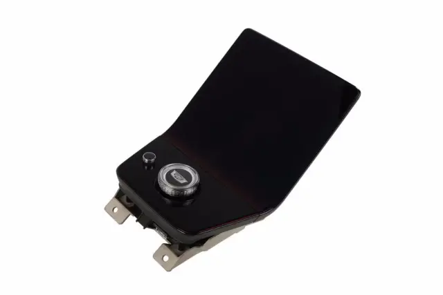 Control Switch - GM (85779042)