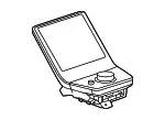 Control Switch - GM (85779042)