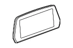 F Cluster - GM (85779195)