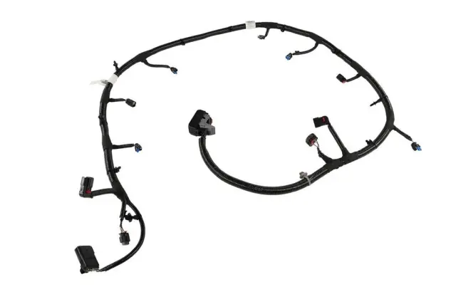 F Harness - GM (85780065)