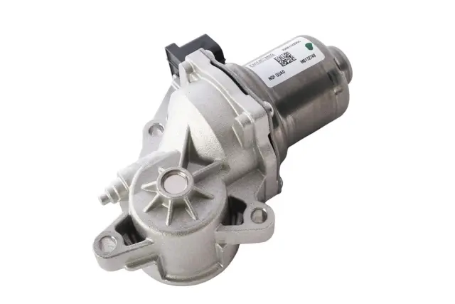 Actuator - GM (85780139)