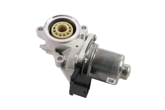 Actuator - GM (85780139)