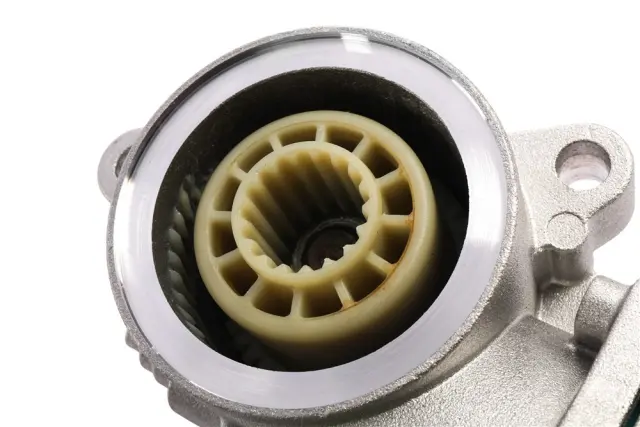 Actuator - GM (85780139)