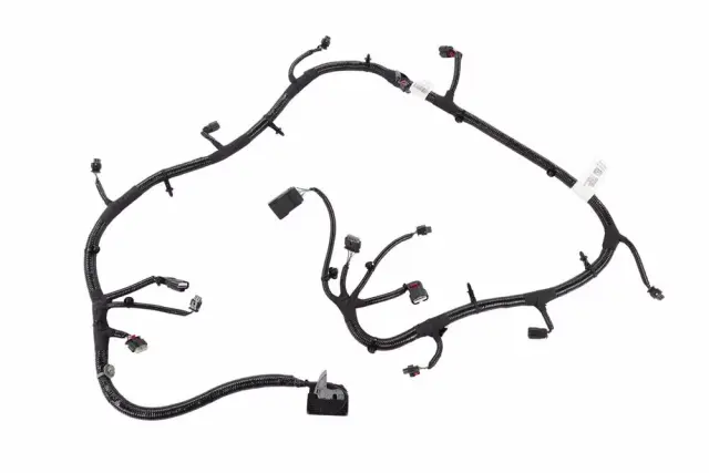 F Harness - GM (85781533)