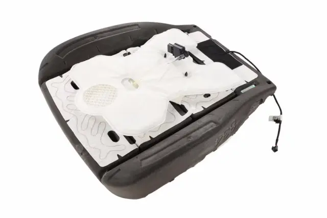 Occupant Module - GM (85783373)