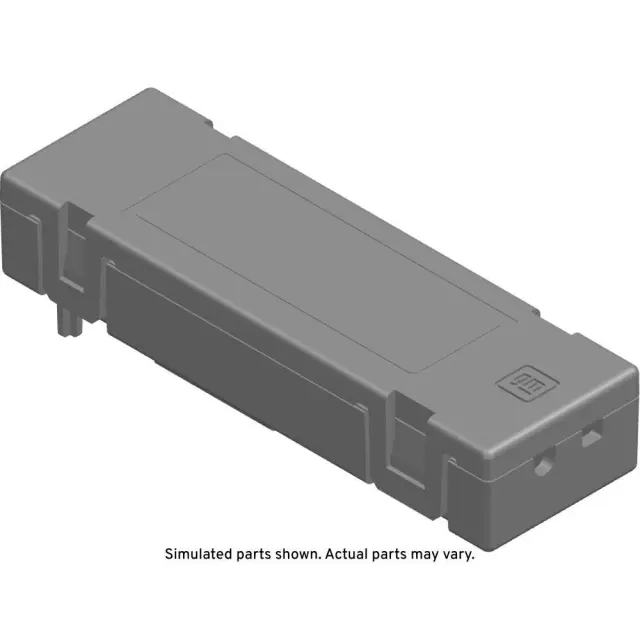 Module - GM (85784567)