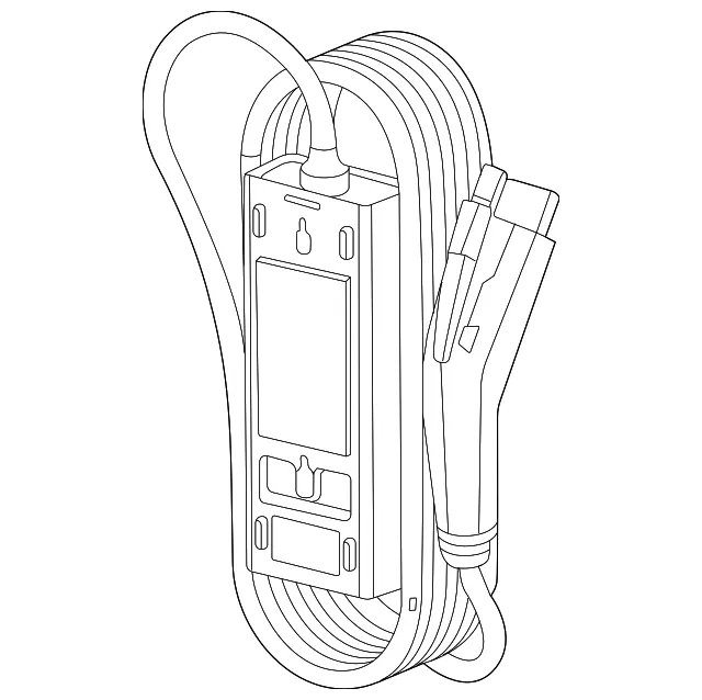 Module - GM (85785286)