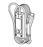 Module - GM (85785286)