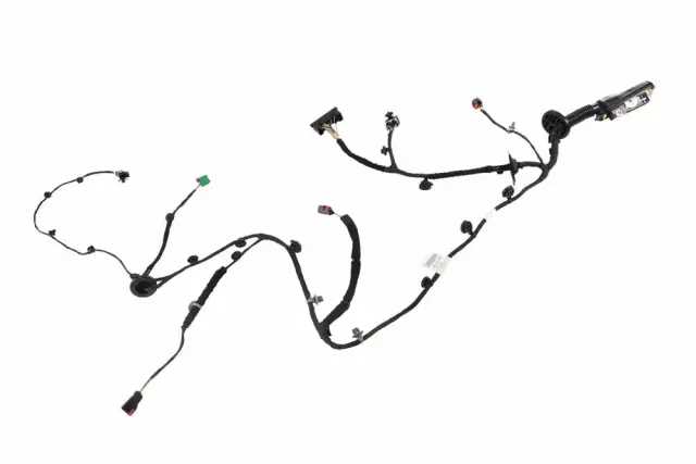F Harness - GM (85788627)