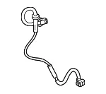 Wire Harness - GM (85793099)