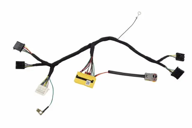 Harness - GM (85794435)