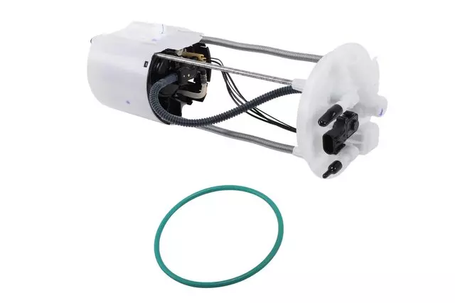 W (S)Module Kit - GM (85794437)