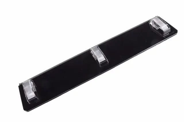 Lamp - GM (85795729)