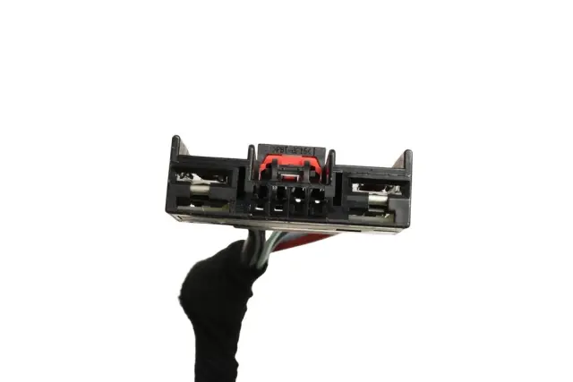 F Harness - GM (85802163)