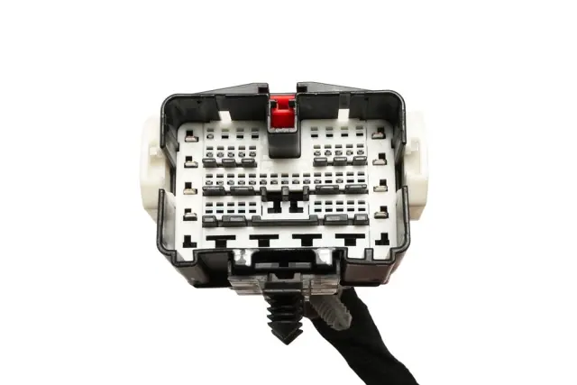 F Harness - GM (85802163)