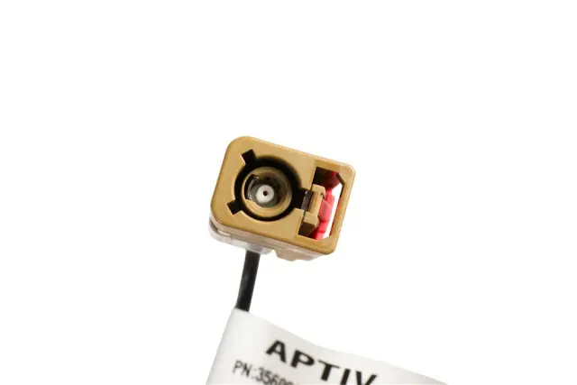 F Harness - GM (85802163)