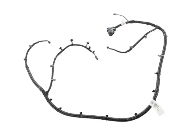 Harness - GM (85802779)
