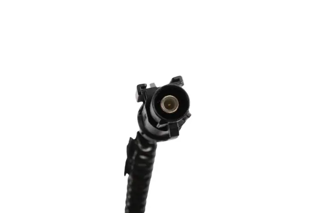 Harness - GM (85802779)