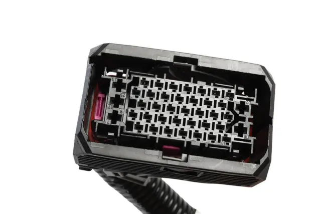 Harness - GM (85802779)