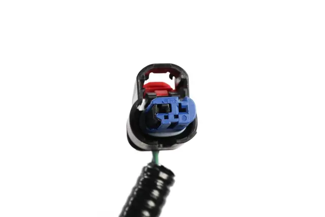 Harness - GM (85802779)