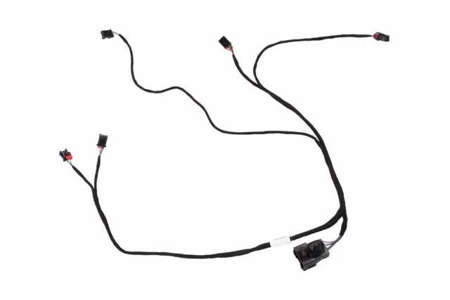 Harness - GM (85806722)