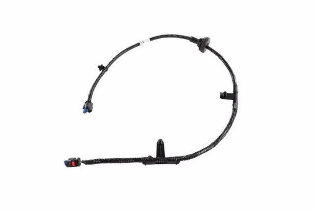 F Harness - GM (85810631)