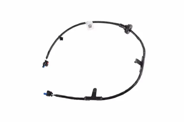 F Harness - GM (85810632)