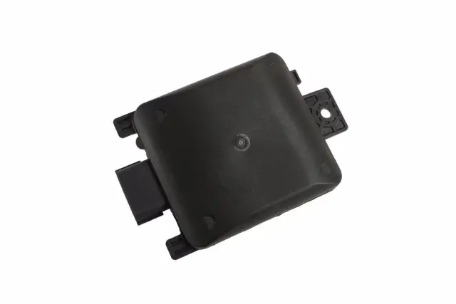 Module - GM (85811490)