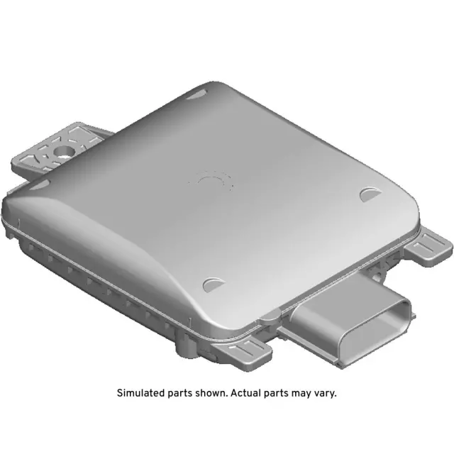 Module - GM (85811490)