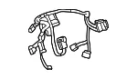 Harness - GM (85813488)