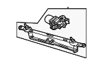 Module - GM (85816993)