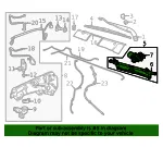 Module - GM (85816993)