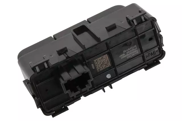 Switch - GM (85824969)