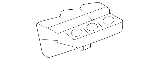 Switch - GM (85824969)