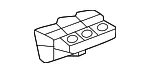 Switch - GM (85824969)