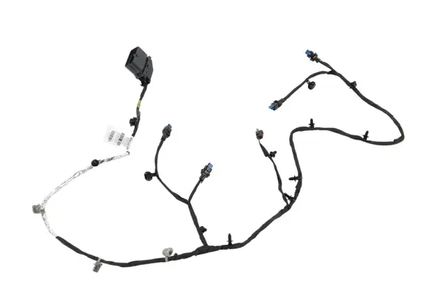 F Harness - GM (85826016)