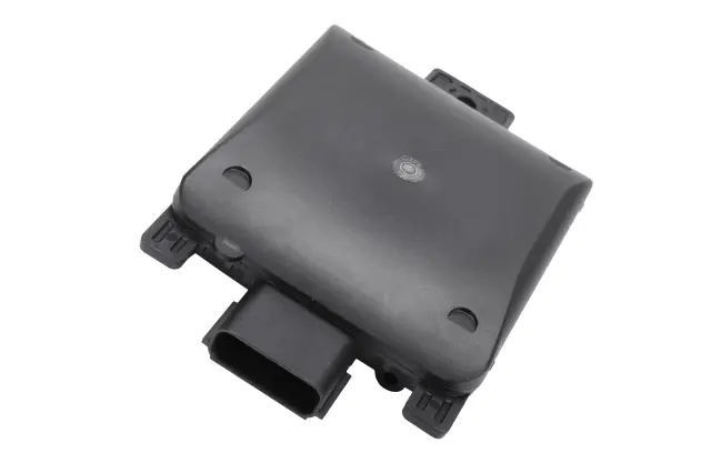 Module - GM (85826110)