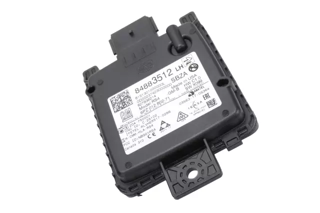 Module - GM (85826110)