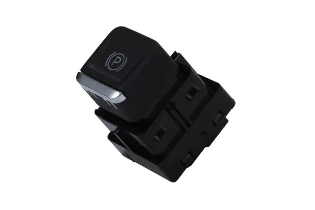 Switch - GM (85826767)