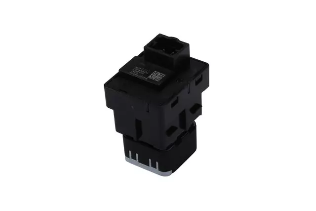 Switch - GM (85826767)