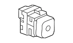 Switch - GM (85826767)