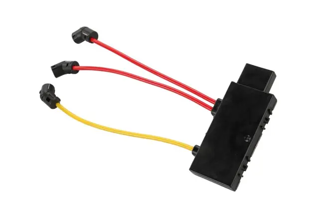 Sensor - GM (85827058)
